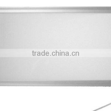 HT-LEDPL36B Led Panel Light 1200*300mm 36w photo-2