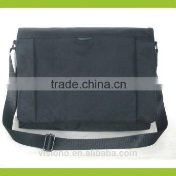 2016 nylon Laptop bag SW008
