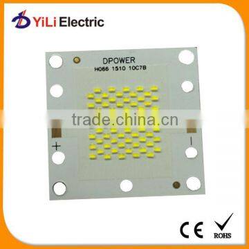 New product LED lights home 50W LED module for ufo LED high bay light