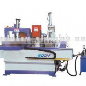 AUTO FINGER JOINT SHAPER