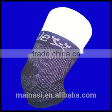 2015 Wholesale Pro Sports Knee Support photo-5