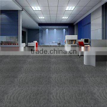 commercial cheap indoor our door carpet tiles