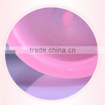 Lady Peroid Cups Women Menstruation Cups Feminine Anytime Menstrual Cup photo-4