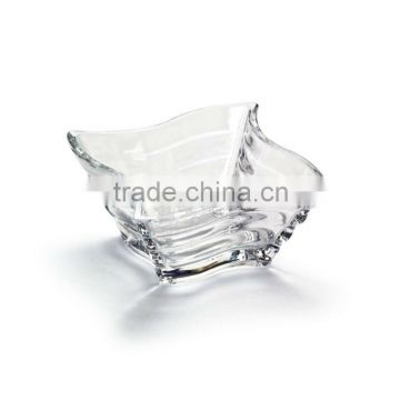 Beautiful Imitation crystal bowel