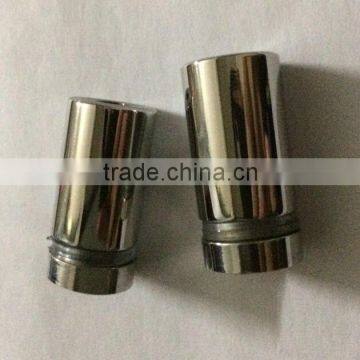 HJ-014 Made in China High Quality Advertising Nails /Stainless Steel High Quality Advertising Nails photo-2