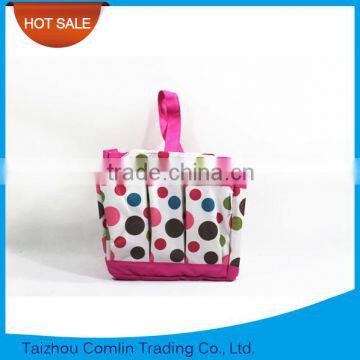 High Quality Cooler Bag for Food baby feeder 2016