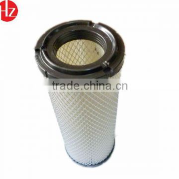 Forklift parts H20/TCM 20801-03351 air filter