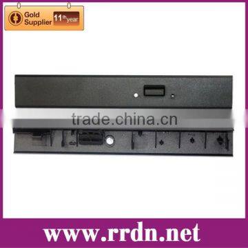 DVD RW Bezel with Bracket for ThinkPad L410 L412 L421