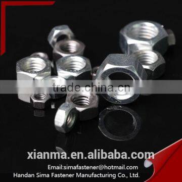 Hardware- Nuts, Bolts, Washers, Eye Bolts photo-6