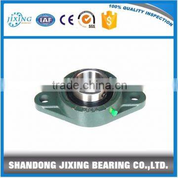 UCFL214 Competitive Price Pillow Block Ball Bearing