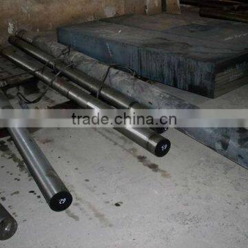 1.7225/42CrMo4 alloy steel round bar 4140