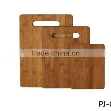 Vegetable Cutting Board