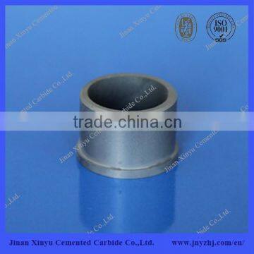 PDC Oil Drill Tips Tungsten Carbide Nozzle with Good Quality