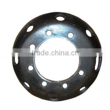 8.5-24steel wheel disc