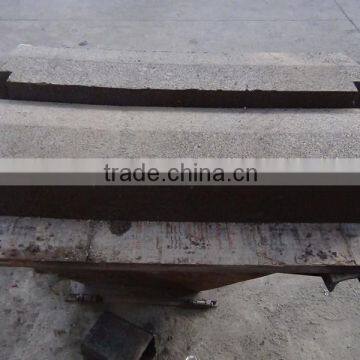 QT3-15 Interlocking Paving Block Machine Price, Cement Hollow Block Moulding Machine photo-4