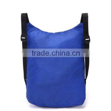 Cheap Drawstring Bag, Cotton Drawstring Bag, Polyester Drawstring Bag photo-4