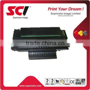 Compatible laser toner cartridge 106R01378 106R01379 for Xerox Phaser 3100