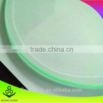 1mm--12mm Sheet Glass,float Glass,windows Glass,photo Frame Glass With CE & ISO9001 photo-5