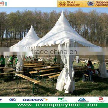 outdoor event ceremony tent outdoor gazebo for sale