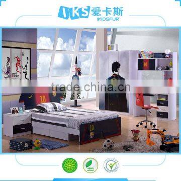 8364# children's beds/child bed with storage