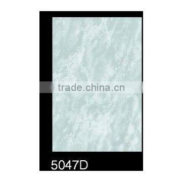 Good price ceramic wall tiles 200x300mm