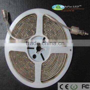 24v 60leds Everlight Chip SMD2835 LED Strip Light by Mufue photo-6