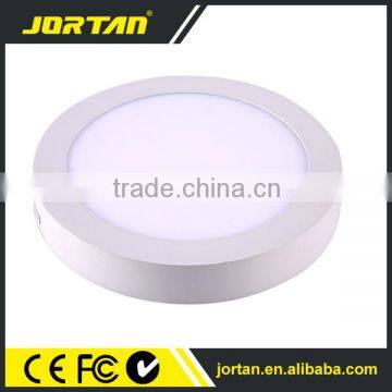 2016 High Quality Best LED Panel lights