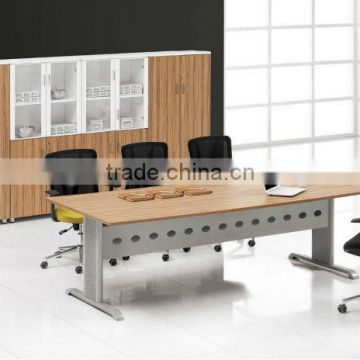 pedestal conference tables