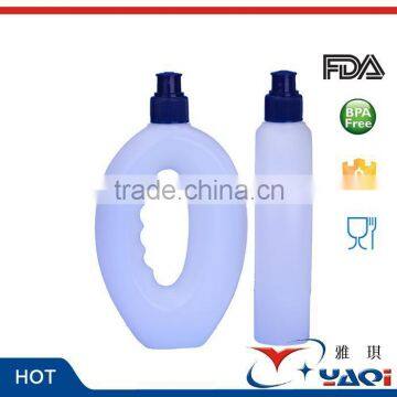 Strong Massive Production Manufacturer Eco-friendly Water Bottle Manufacturing Plant