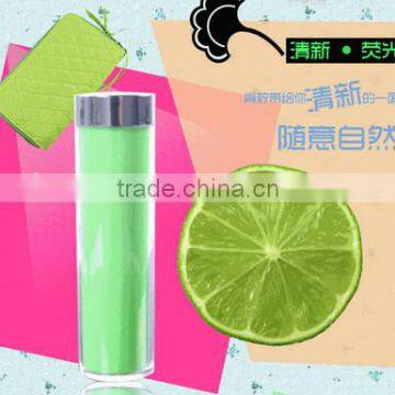 new product 2600mAh high quality advanced for wireless power bank