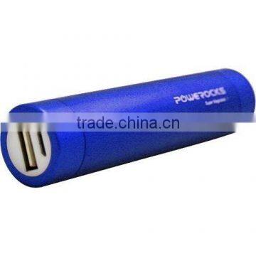 2200mah outdoor charger battery