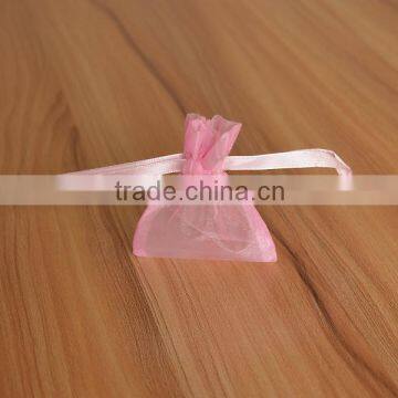 Mini Jewel Pouches