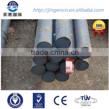 35crmo steel bars