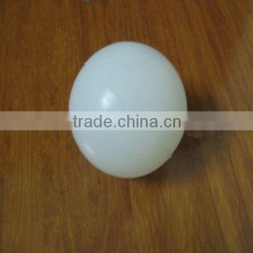 The most popular Silicon rubber ball for ex-factory price in China