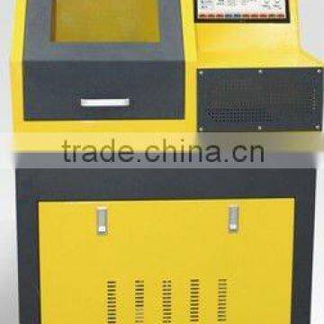 CRI200A common rail test bench