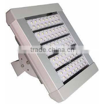 New Module LED Tunnel Light 5*16led/Module manufacturer