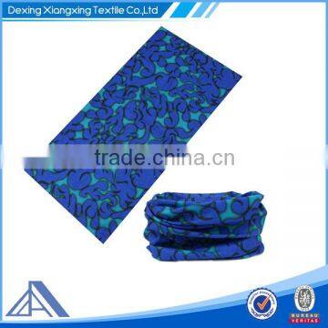 Seamless Bandana Multi-purpose Bandana photo-5