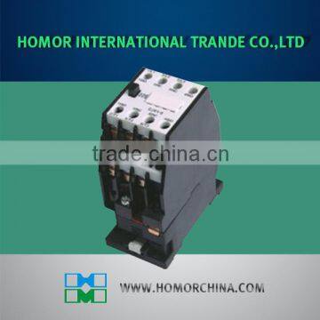 coil general purpose contactor