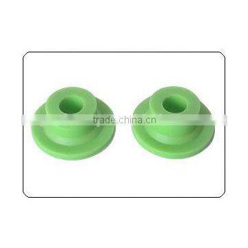 silicone stopper