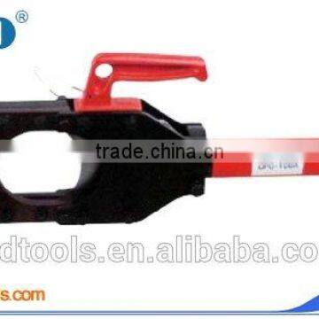 CPC-100A hydraulic cutting Tool of armoured cable cutter function