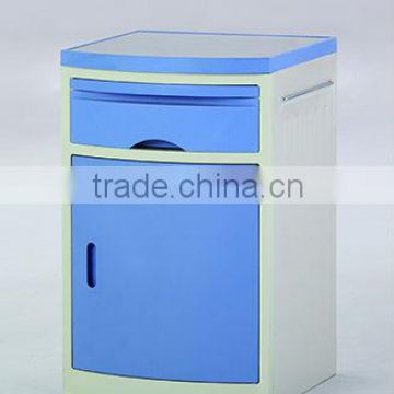 ABS and stainless steel cabinet