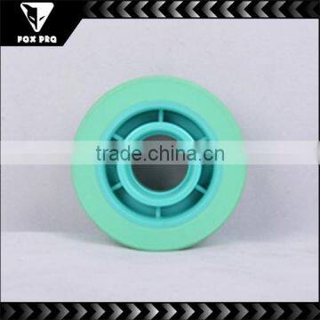 Wonderfox Sport New Design Quad Wheel