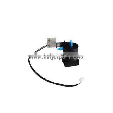 37751 PELTIER OPTION KIT REPLACEMENT FOR DOMINO INKJET