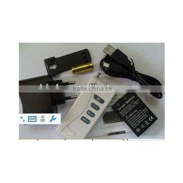 bird caller with remote controller For decoy and hunting, bird hunting, hunting bird CP-360B