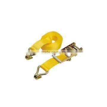 ratchet tie down 75mm