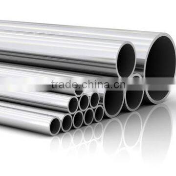 ASTM A53 10 Inch Schedule 40 Seamless Steel Pipe photo-4