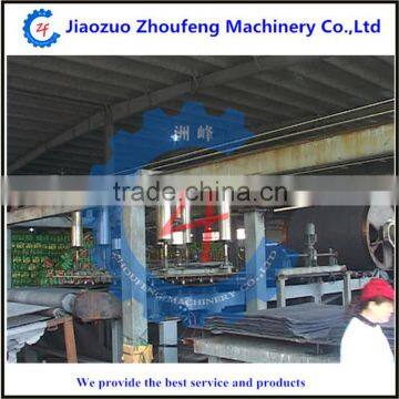 Automatic Mosquito-repellent Coil Incense Making Machine (wechat: Lindazf1)