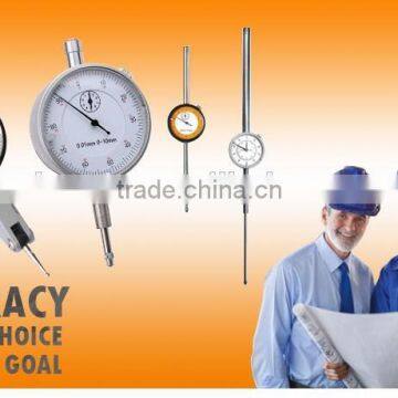 Long Range Dial Indicator photo-2