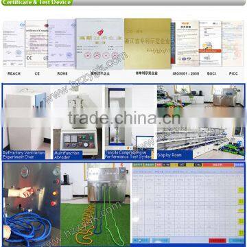 Authorized Manufacturer Home Irrigation Watering Garden Hoses Collapsible Hose photo-5