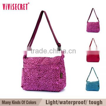 vivisecret Guangzhou wholesale online cheap designer woman handbags